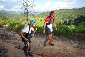 BIB: 
                            <button type="button" onclick="openModal(19333111)" class="btn btn-primary btn-sm float-right btn-popup" data-toggle="modal" data-target=".modal-high-quality">
                        <i class="fas fa-shopping-cart"></i> Add to Cart
                    </button>
                                            <button type="button" onclick="isThisMe(19333111, true)" class="btn btn-success btn-sm float-right btn-popup btn-isme hidden" data-toggle="tooltip" data-placement="bottom" title="นี่คือรูปของคุณใช่ไหม คลิกที่นี่เพื่อเอาเข้าอัลบั้ม">
                        <i class="fas fa-plus"></i> Add to album
                    </button>
                    <button type="button" onclick="isThisMe(19333111, false)" class="btn btn-warning btn-sm float-right btn-popup btn-isnotme hidden">
                        <i class="fas fa-ban"></i> Remove from album
                    </button>